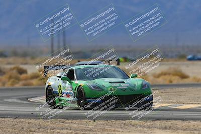 media/Feb-16-2025-Nasa (Sun) [[30caadc4c6]]/2-Race Group B/Race Set 1/